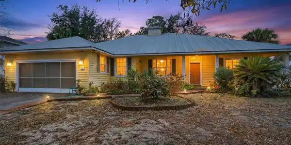496 N AFTERGLOW CIRCLE