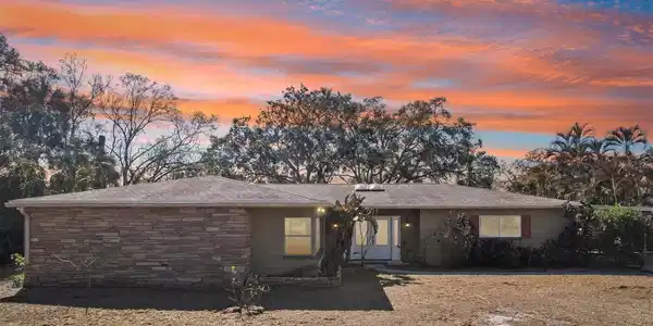10826 TWIN PALMS RANCH ROAD