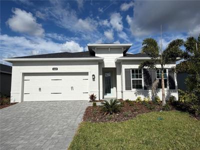 16425 QUEEN PALM DRIVE