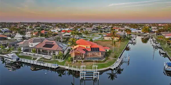 1245 WHIPPOORWILL COURT