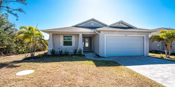 399 SUNSET ROAD N