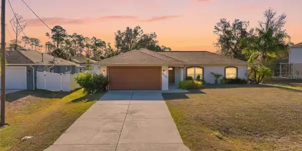 5244 SISTER TERRACE