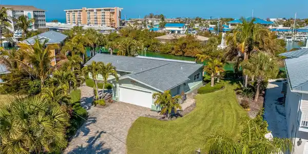 724 EL DORADO DRIVE