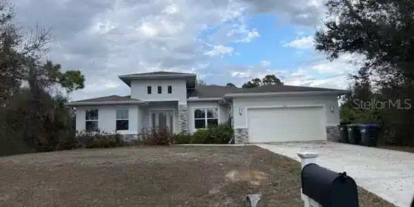 6613 DALEWOOD CIRCLE