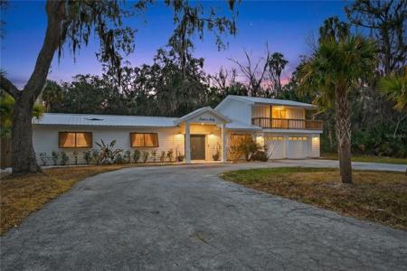 1660 NW 19TH STREET