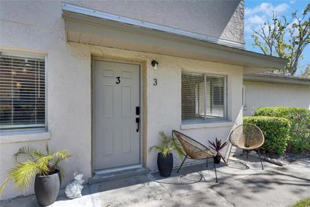 1828 BOUGH AVENUE