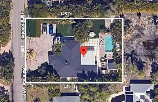 Image 1 Image 1