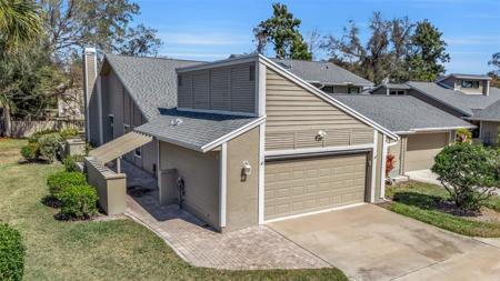 3406 AVENIDA MADERA