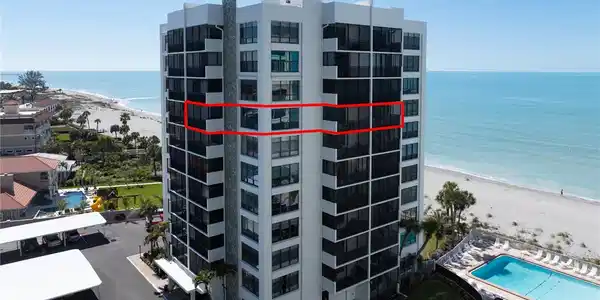631 ALHAMBRA ROAD