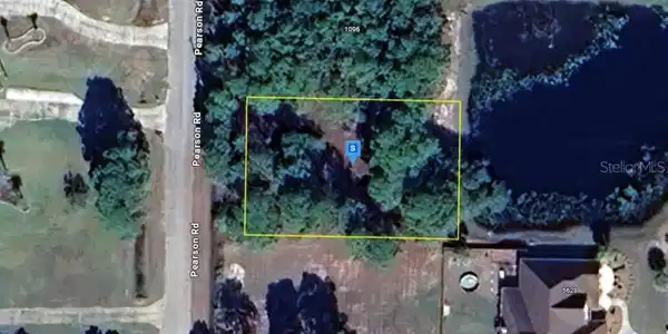 1086 PEARSON RD