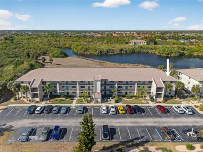 175 KINGS HIGHWAY