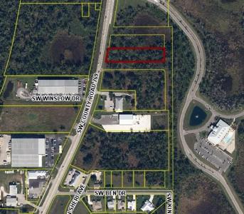 12240 SW COUNTY ROAD 769