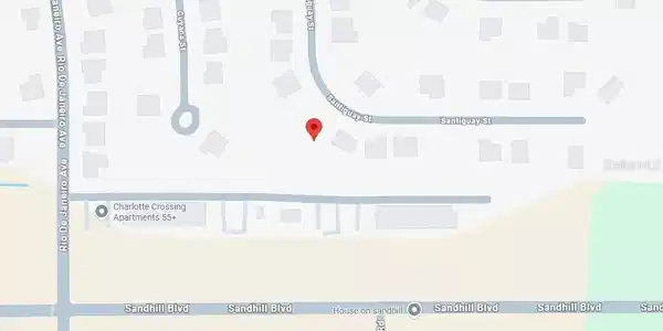 Image 3 Image 3