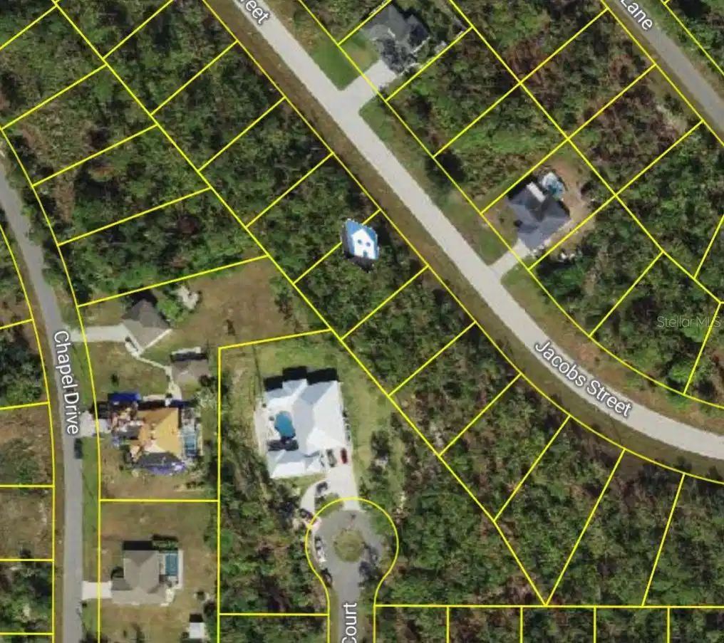 Image 1 Image 1