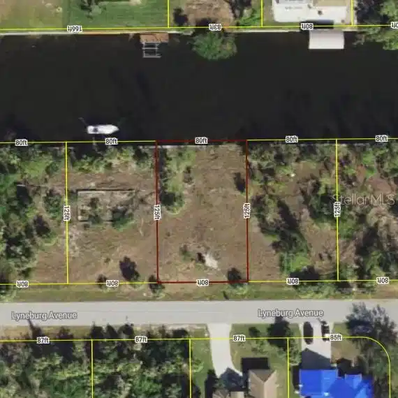 Image 1 Image 1