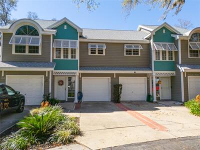 152 GRAND OAKS CIRCLE