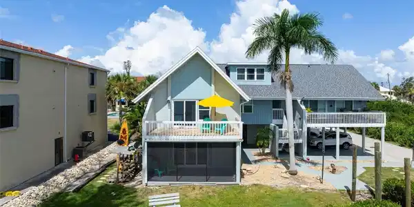 6005 N BEACH ROAD