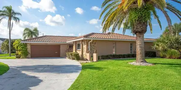 3734 TOPSAIL TRAIL