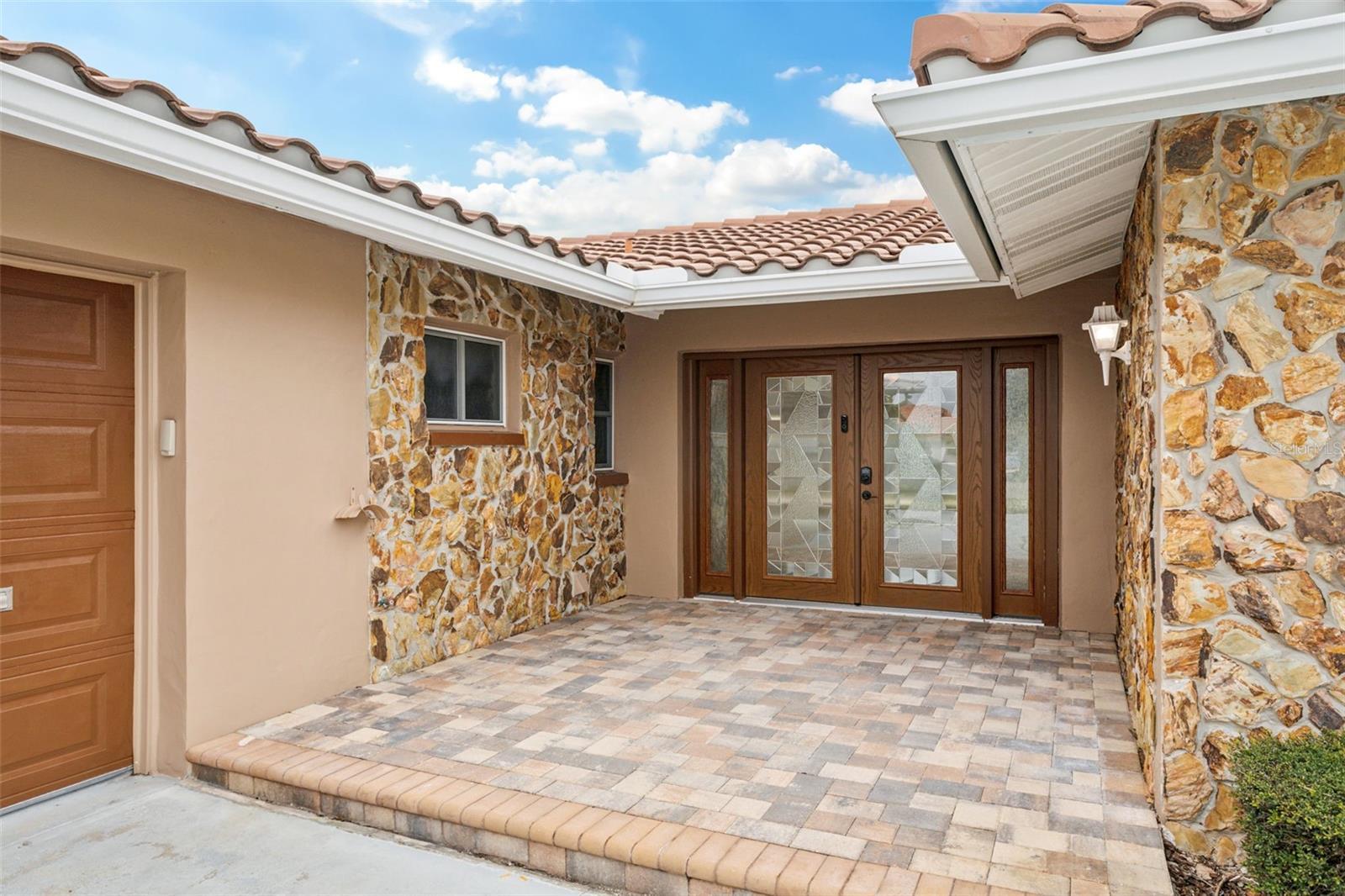 Image 2 Image 2