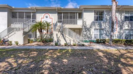2628 RIVER PRESERVE COURT