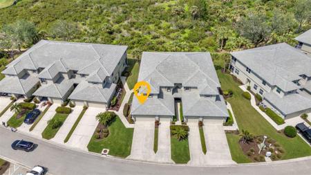 3393 GRAND VISTA COURT