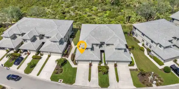3393 GRAND VISTA COURT