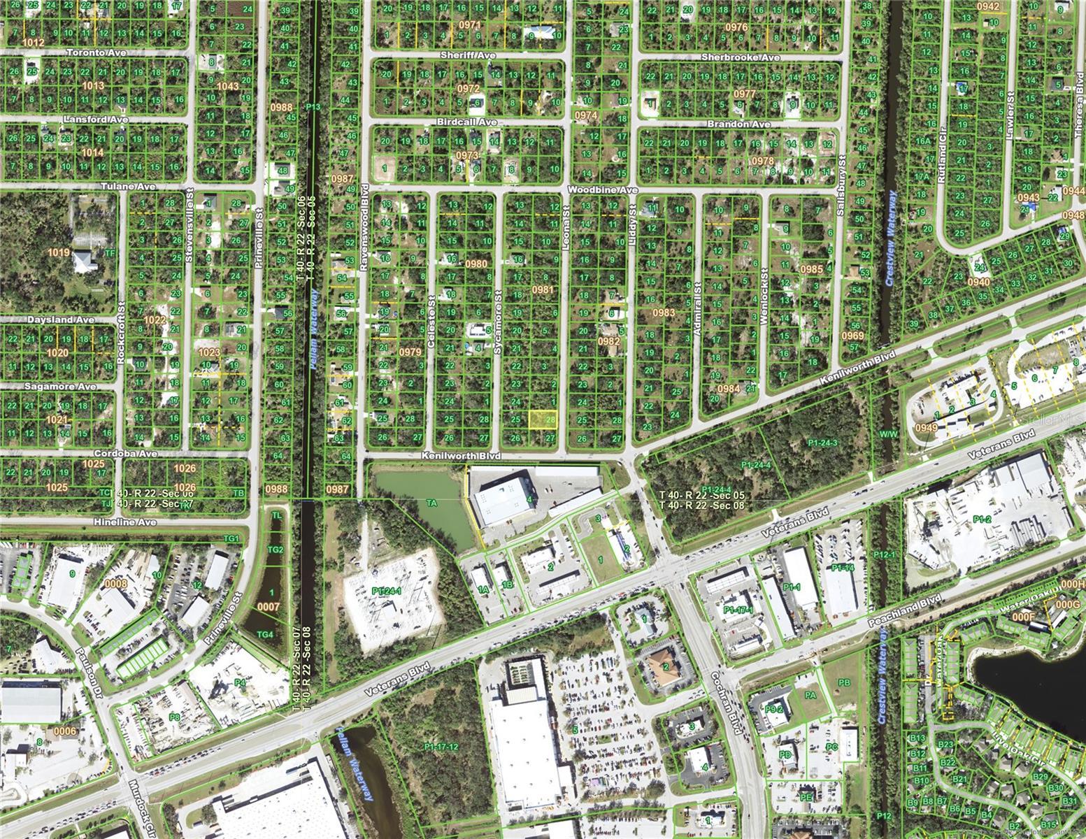 Image 4 Image 4