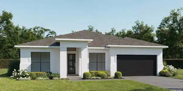 13098 CAMELOT LANE