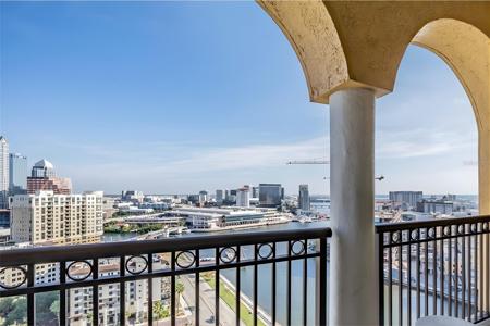 345 BAYSHORE BOULEVARD