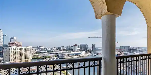 345 BAYSHORE BOULEVARD