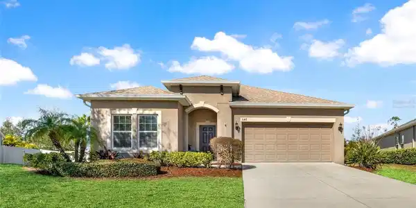 3147 MELA COURT