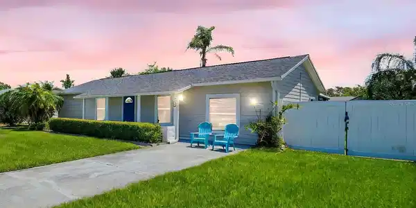 1011 COLDSTREAM COURT