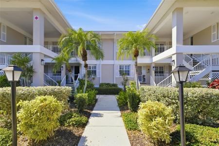 628 ESTUARY DRIVE