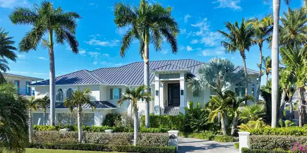 119 N WARBLER LANE