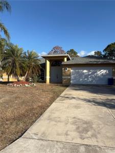 3344 NEEDLE TERRACE