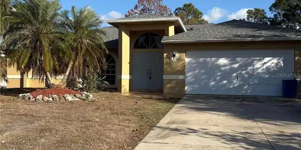 3344 NEEDLE TERRACE