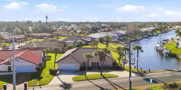 157 ENGLEWOOD ISLES PARKWAY