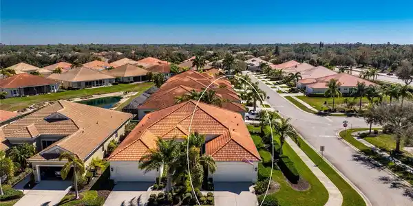 10751 LERWICK CIRCLE