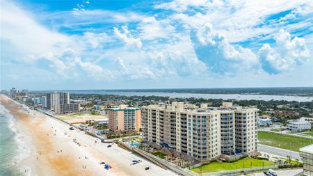 1925 S ATLANTIC AVENUE