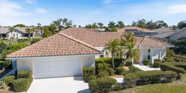 367 ARDENWOOD DRIVE