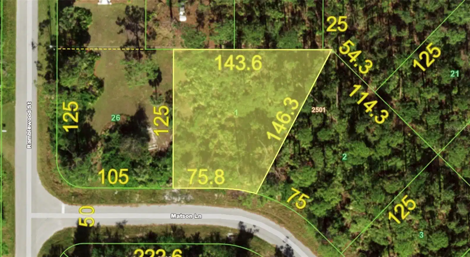 Image 1 Image 1