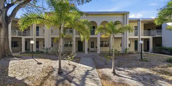 4335 AEGEAN DRIVE