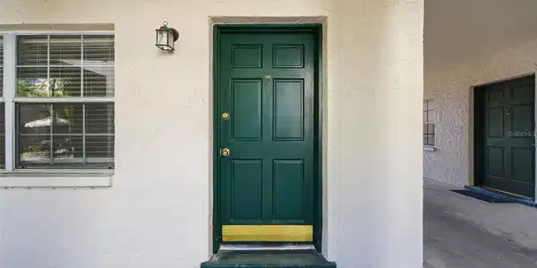 Image 3 Image 3