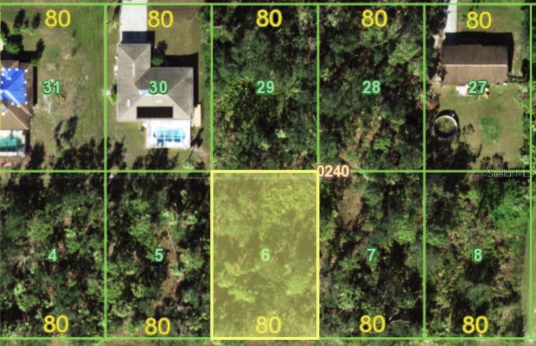 Image 2 Image 2