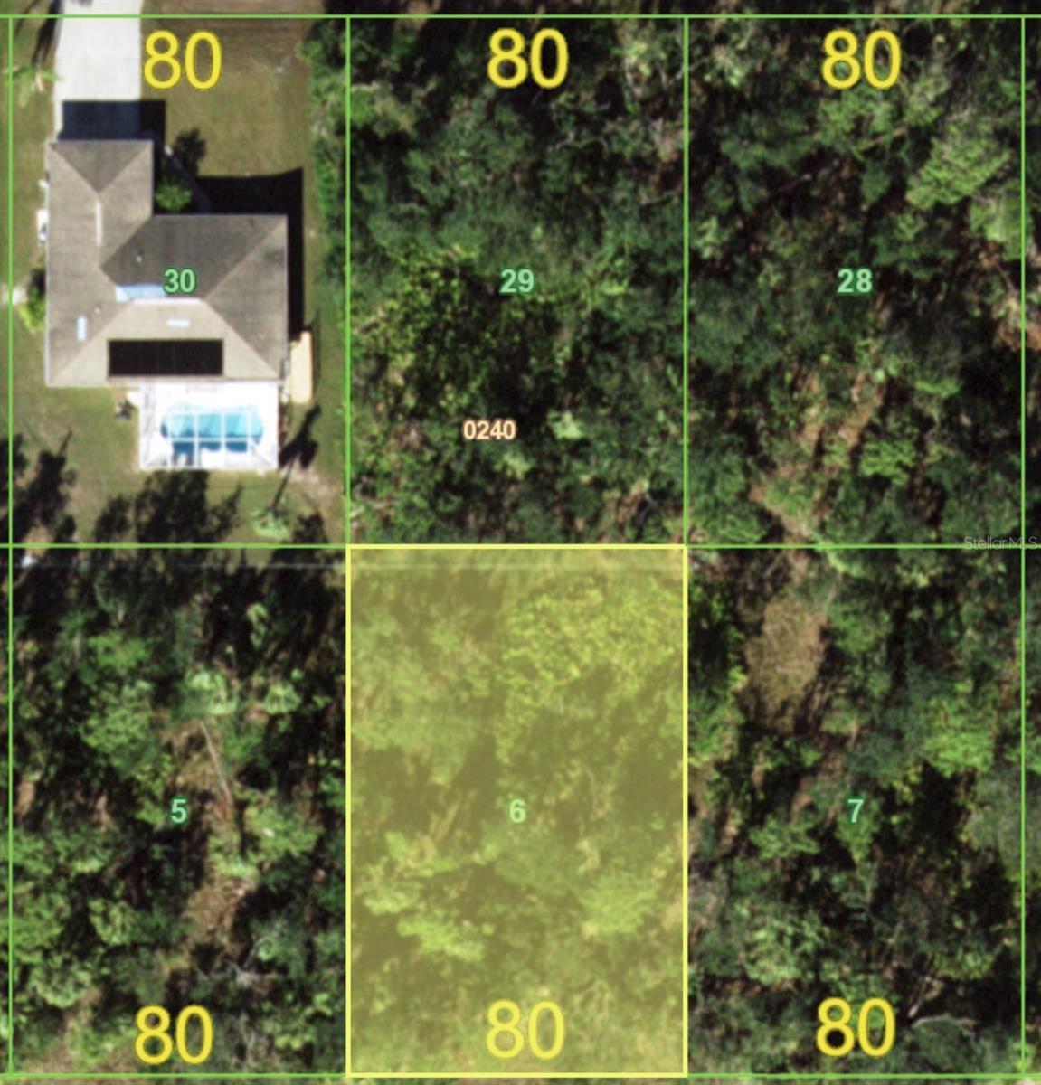 Image 3 Image 3