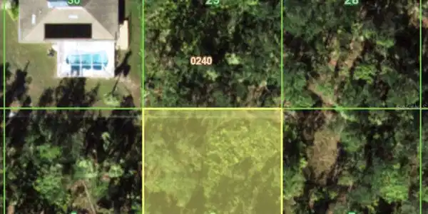 Image 3 Image 3