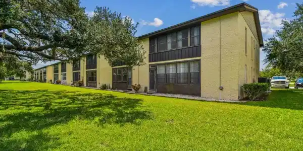 4829 ONYX LANE