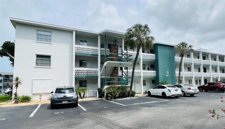 1803 FLAMINGO BOULEVARD