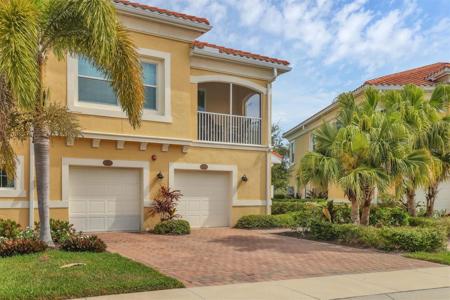 4236 EXPEDITION WAY