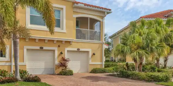 4236 EXPEDITION WAY